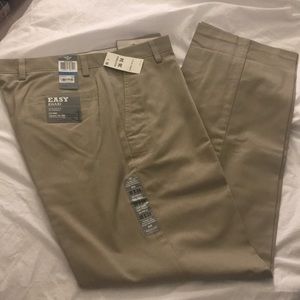 Dockers khaki dress  pants